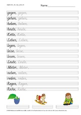 DSS_2S_Bu_e_Nr_05.pdf